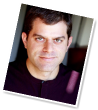 long term care insurance agent